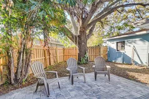 2901 70th Street N St Petersburg FL 33710