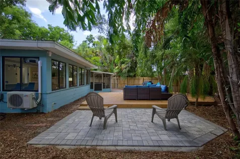 2901 70th Street N St Petersburg FL 33710