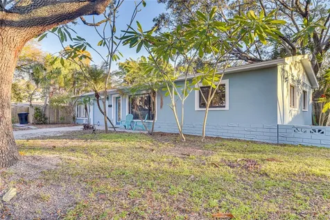 2901 70th Street N St Petersburg FL 33710