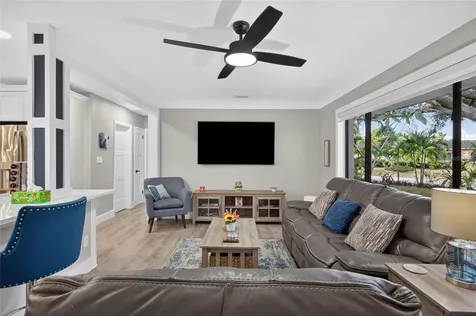 2901 70th Street N St Petersburg FL 33710