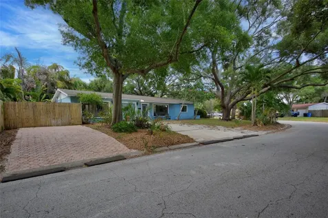 2901 70th Street N St Petersburg FL 33710