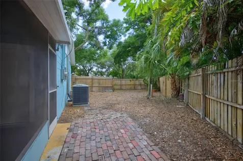 2901 70th Street N St Petersburg FL 33710