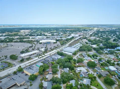 2901 70th Street N St Petersburg FL 33710