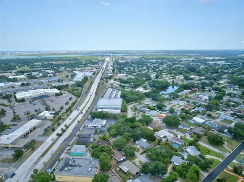 2901 70th Street N St Petersburg FL 33710