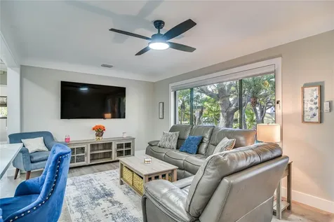 2901 70th Street N St Petersburg FL 33710