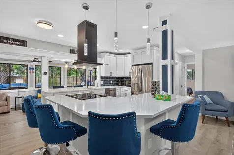 2901 70th Street N St Petersburg FL 33710