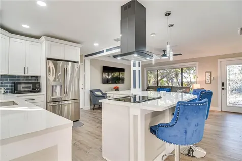 2901 70th Street N St Petersburg FL 33710