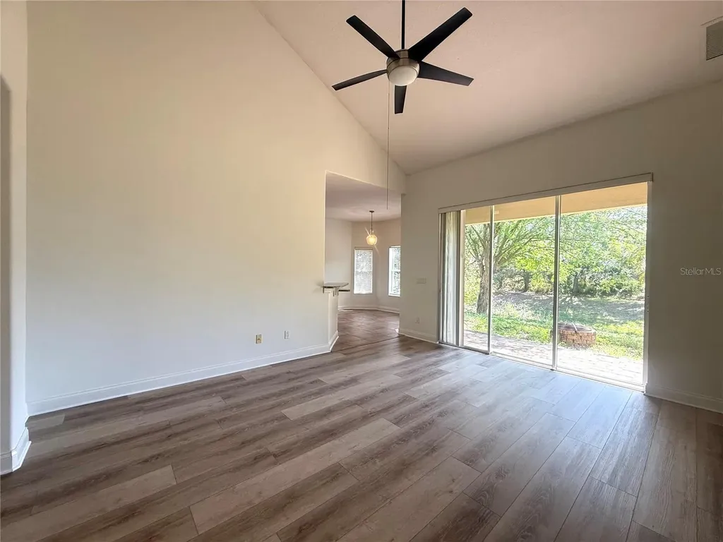 6984 Brescia Way Orlando FL 32819