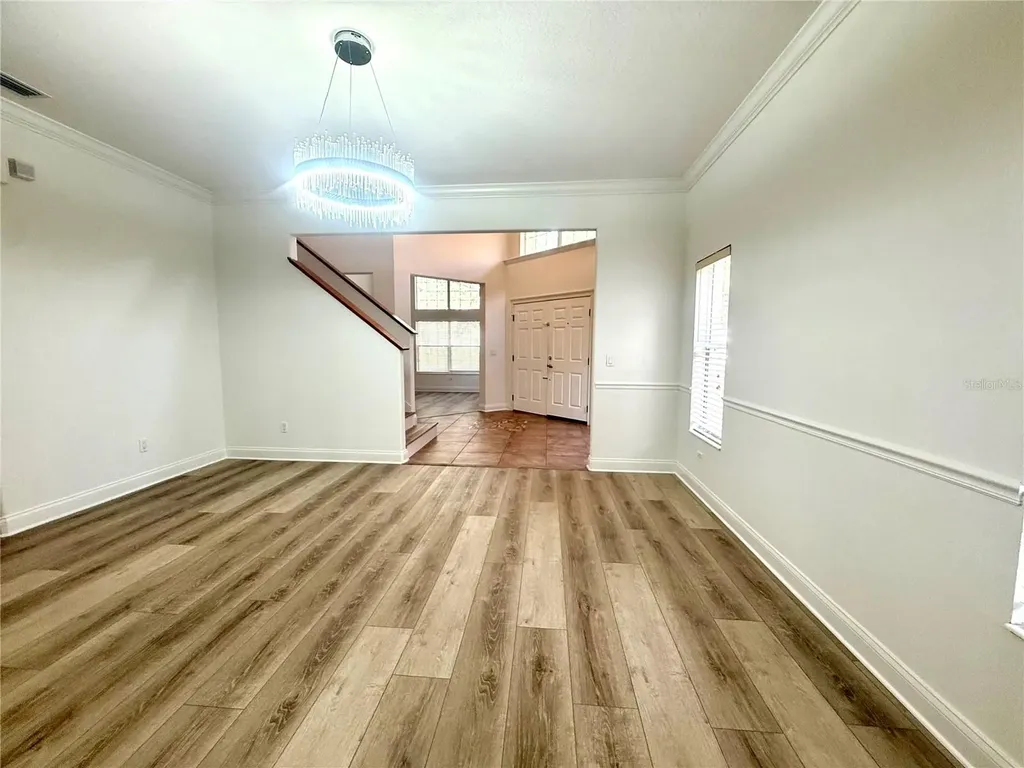 6984 Brescia Way Orlando FL 32819
