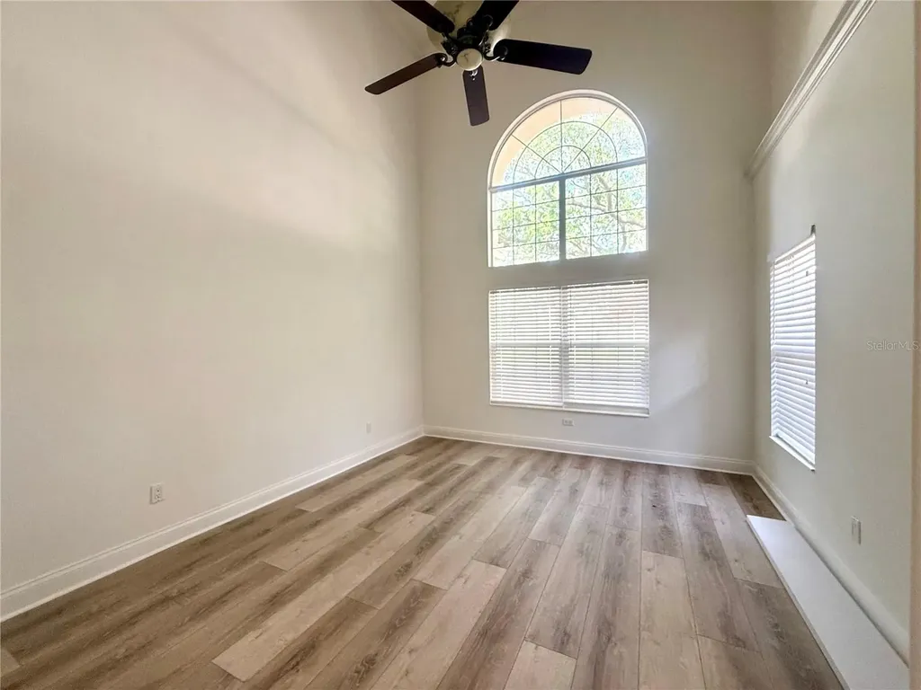 6984 Brescia Way Orlando FL 32819