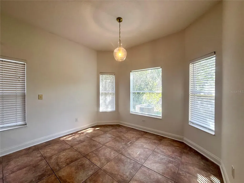 6984 Brescia Way Orlando FL 32819