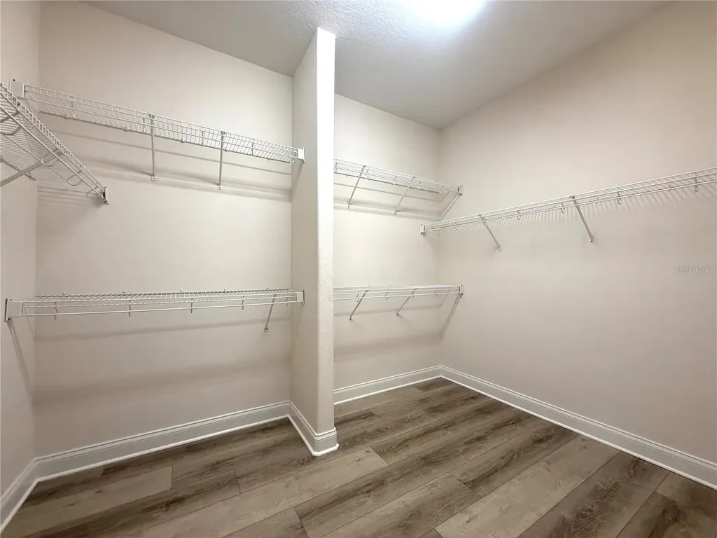6984 Brescia Way Orlando FL 32819