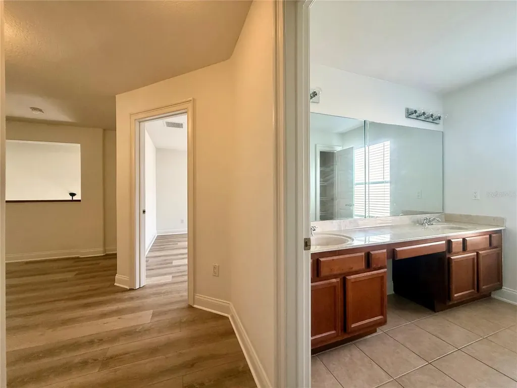 6984 Brescia Way Orlando FL 32819