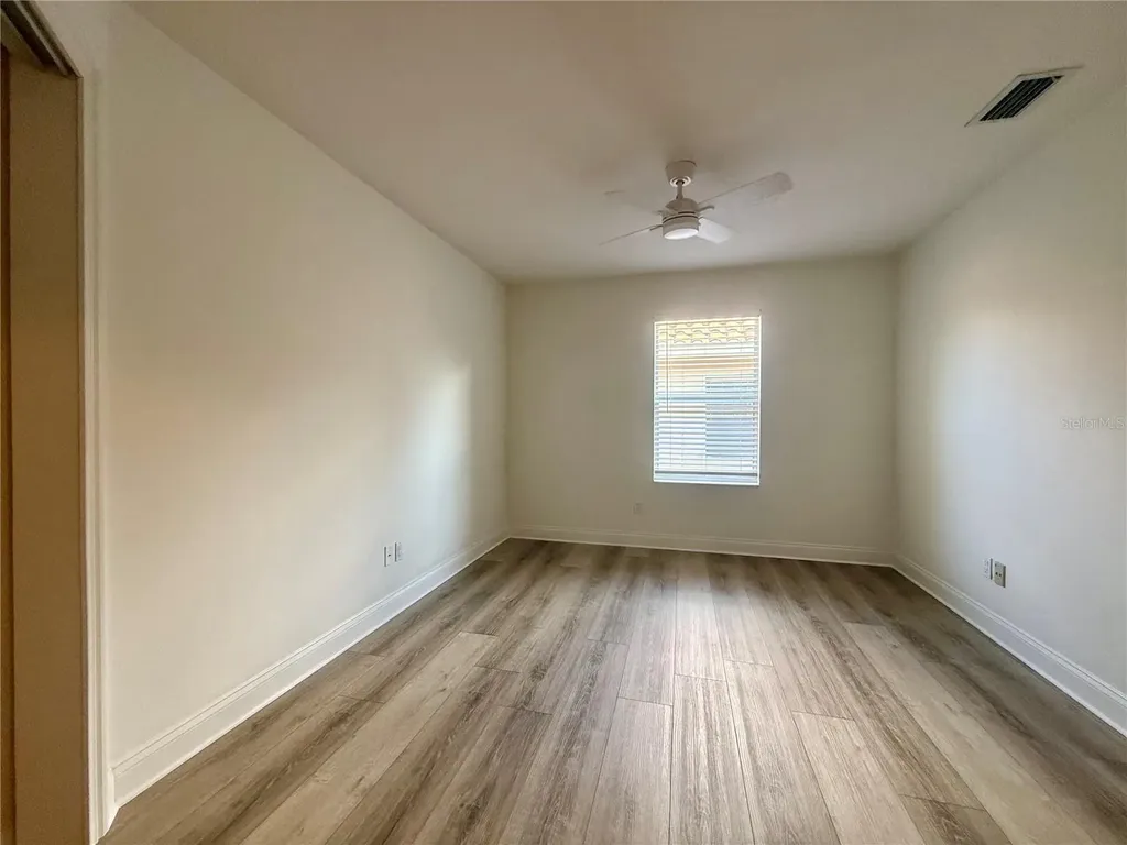 6984 Brescia Way Orlando FL 32819