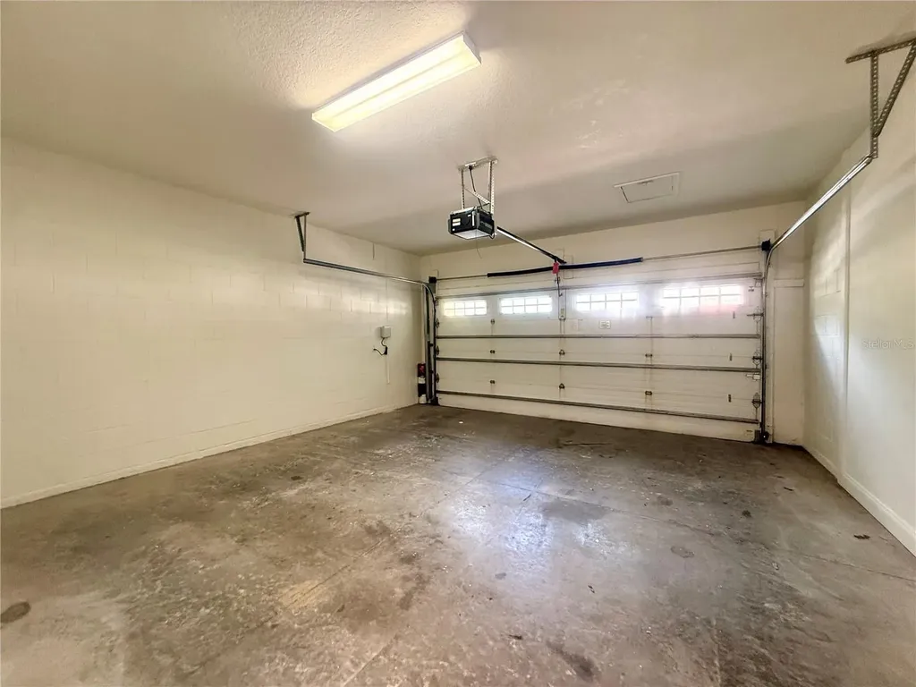 6984 Brescia Way Orlando FL 32819
