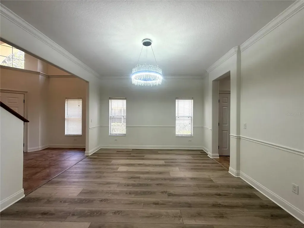 6984 Brescia Way Orlando FL 32819