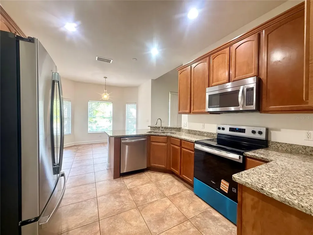6984 Brescia Way Orlando FL 32819