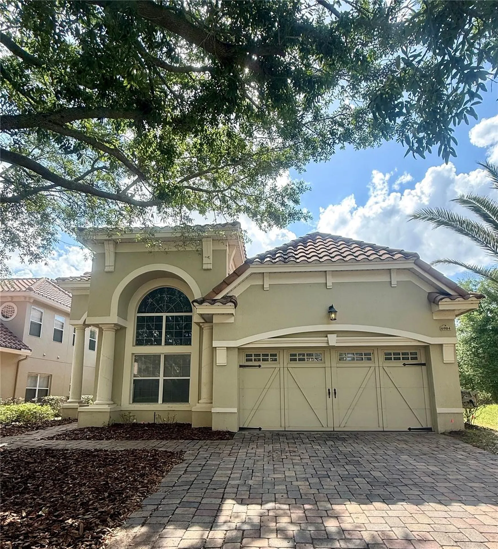 6984 Brescia Way Orlando FL 32819
