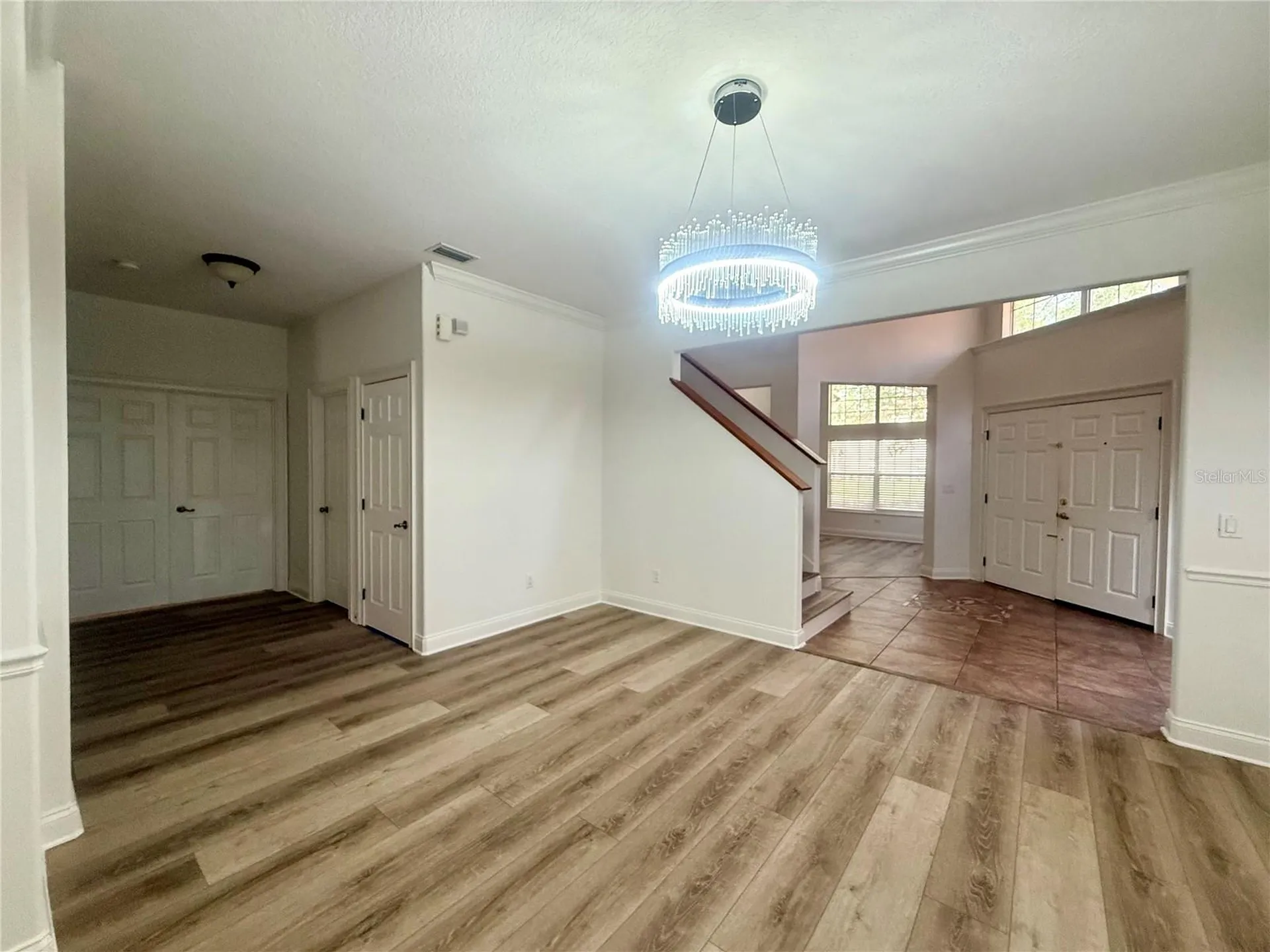 6984 Brescia Way Orlando FL 32819