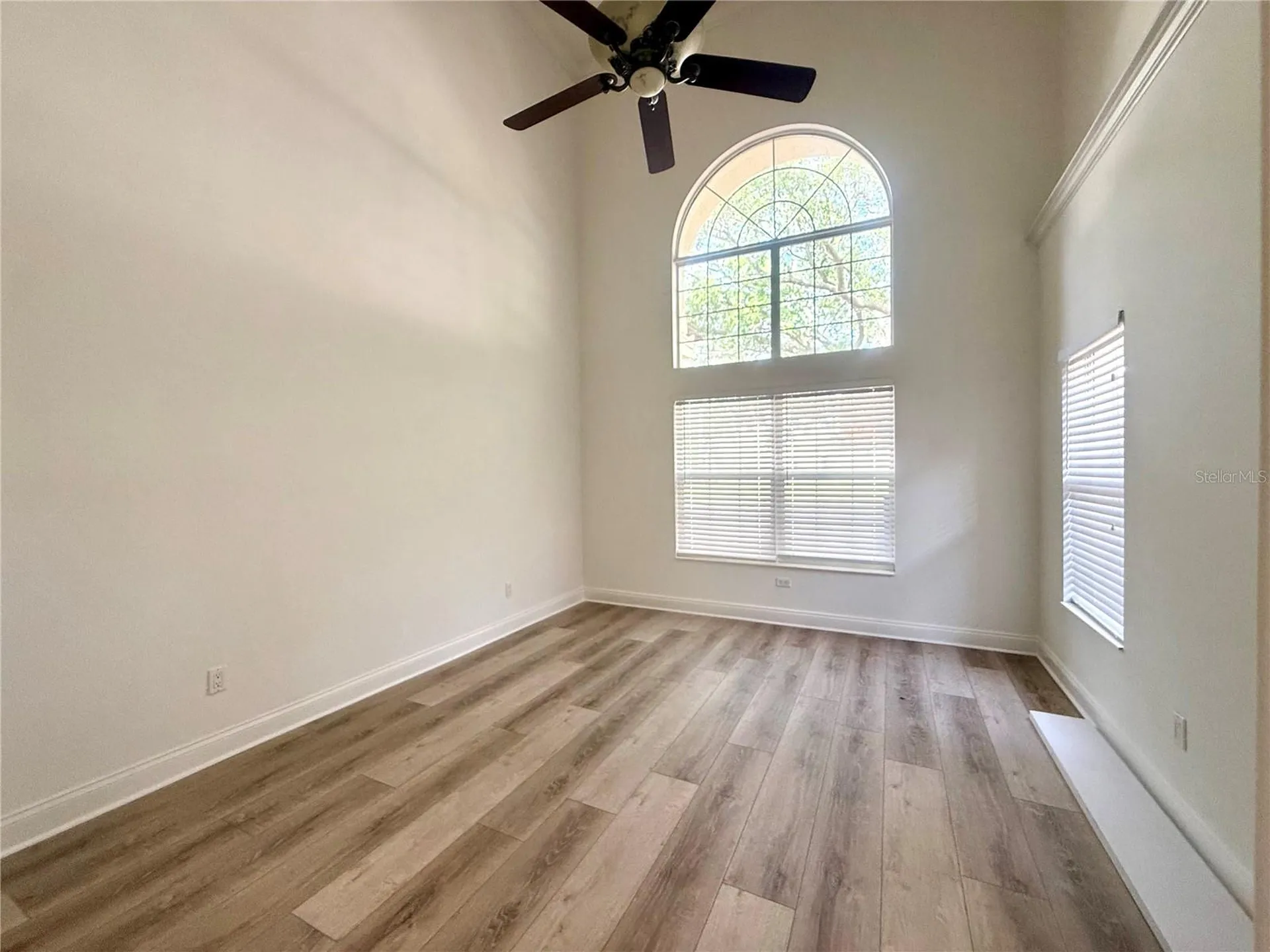 6984 Brescia Way Orlando FL 32819