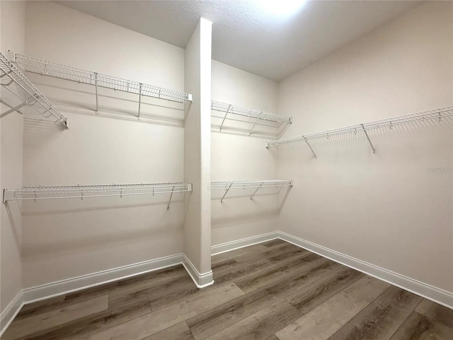 6984 Brescia Way Orlando FL 32819