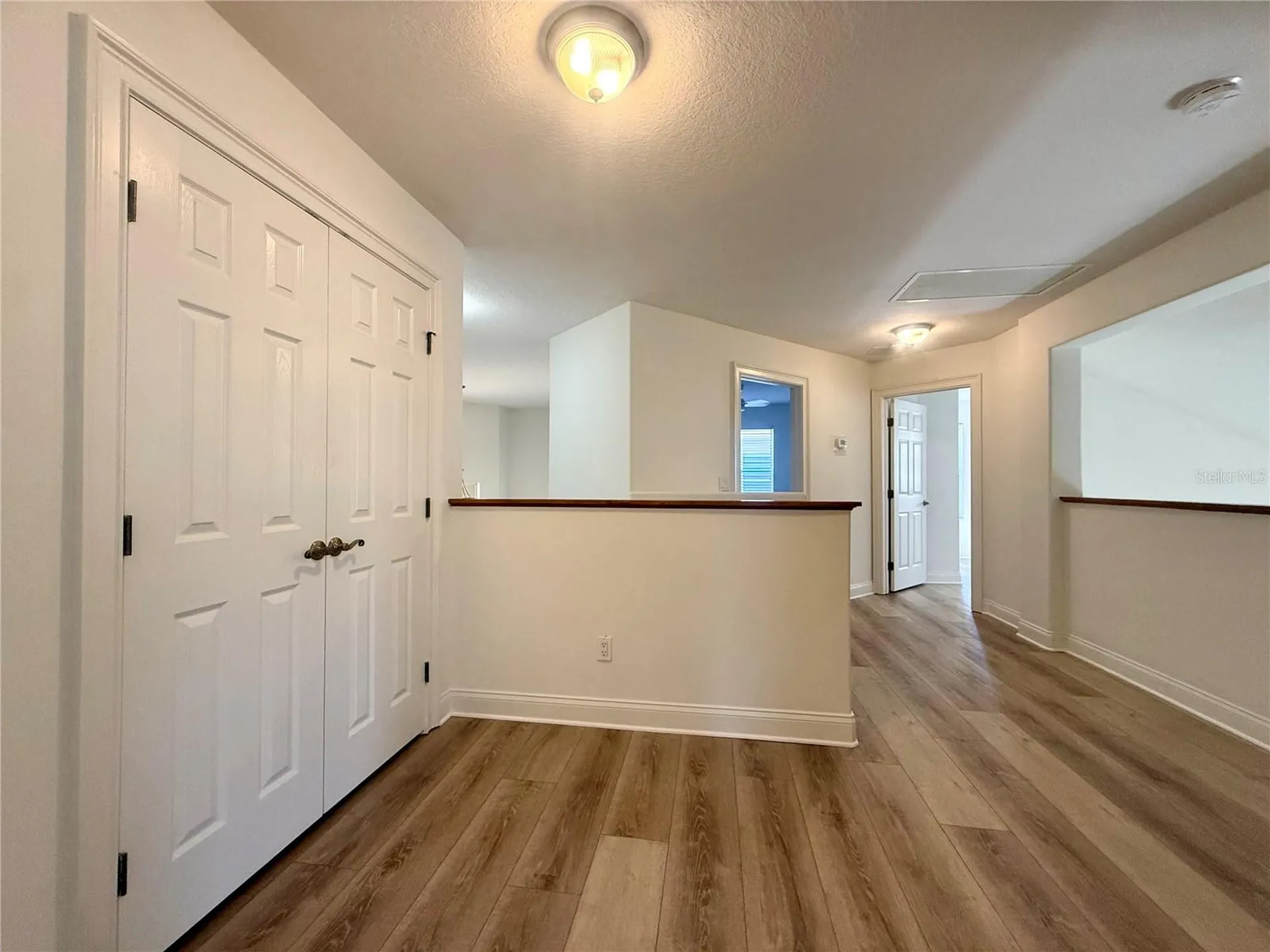 6984 Brescia Way Orlando FL 32819
