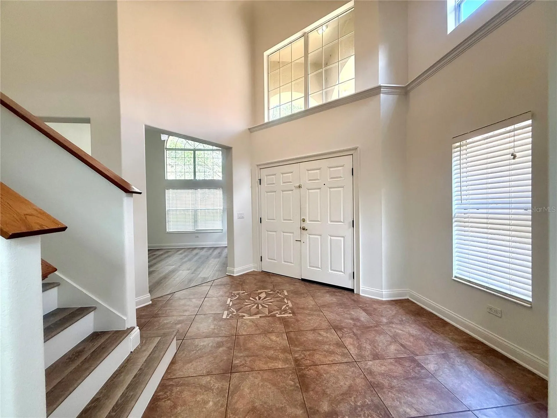 6984 Brescia Way Orlando FL 32819