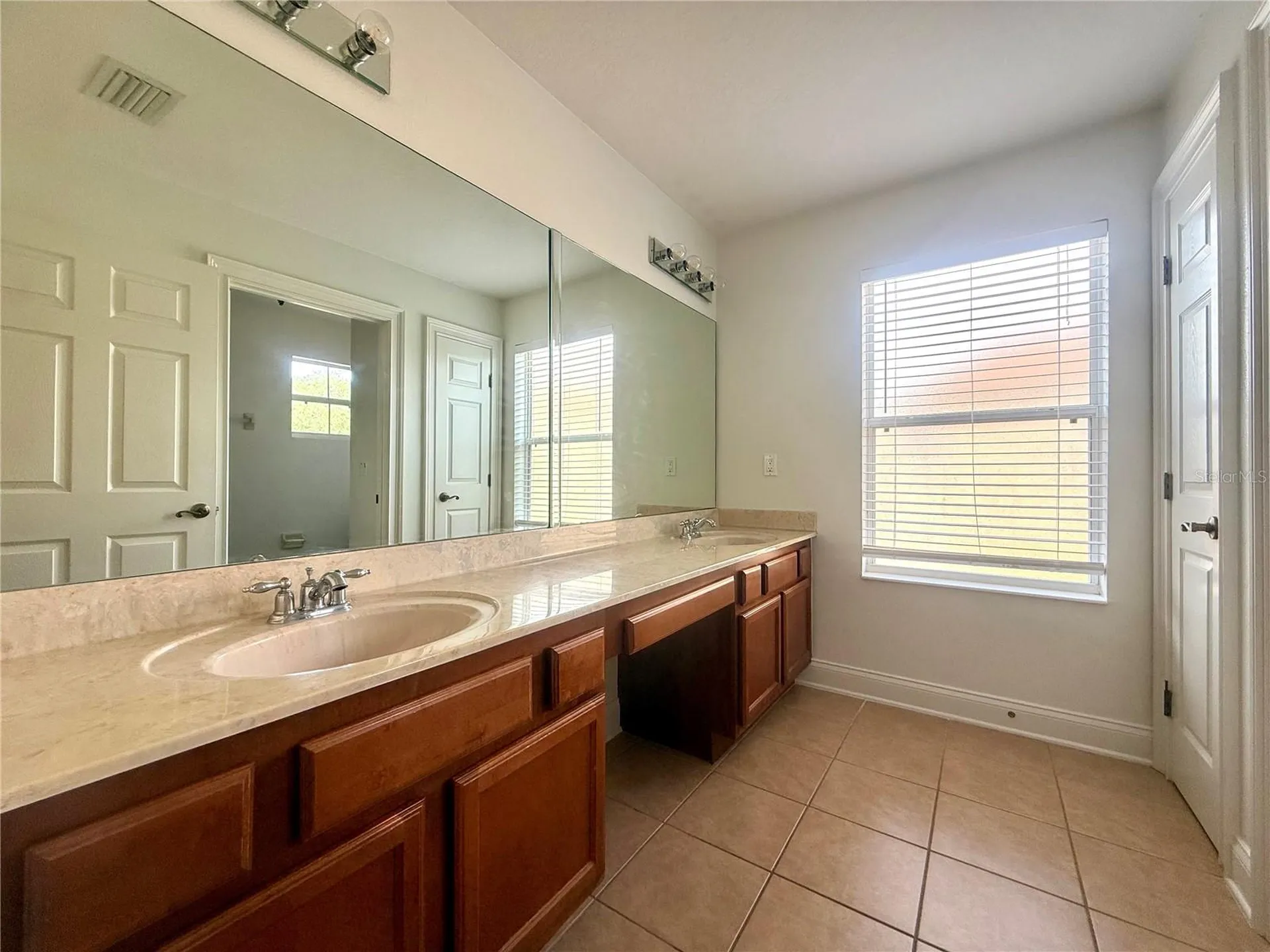 6984 Brescia Way Orlando FL 32819