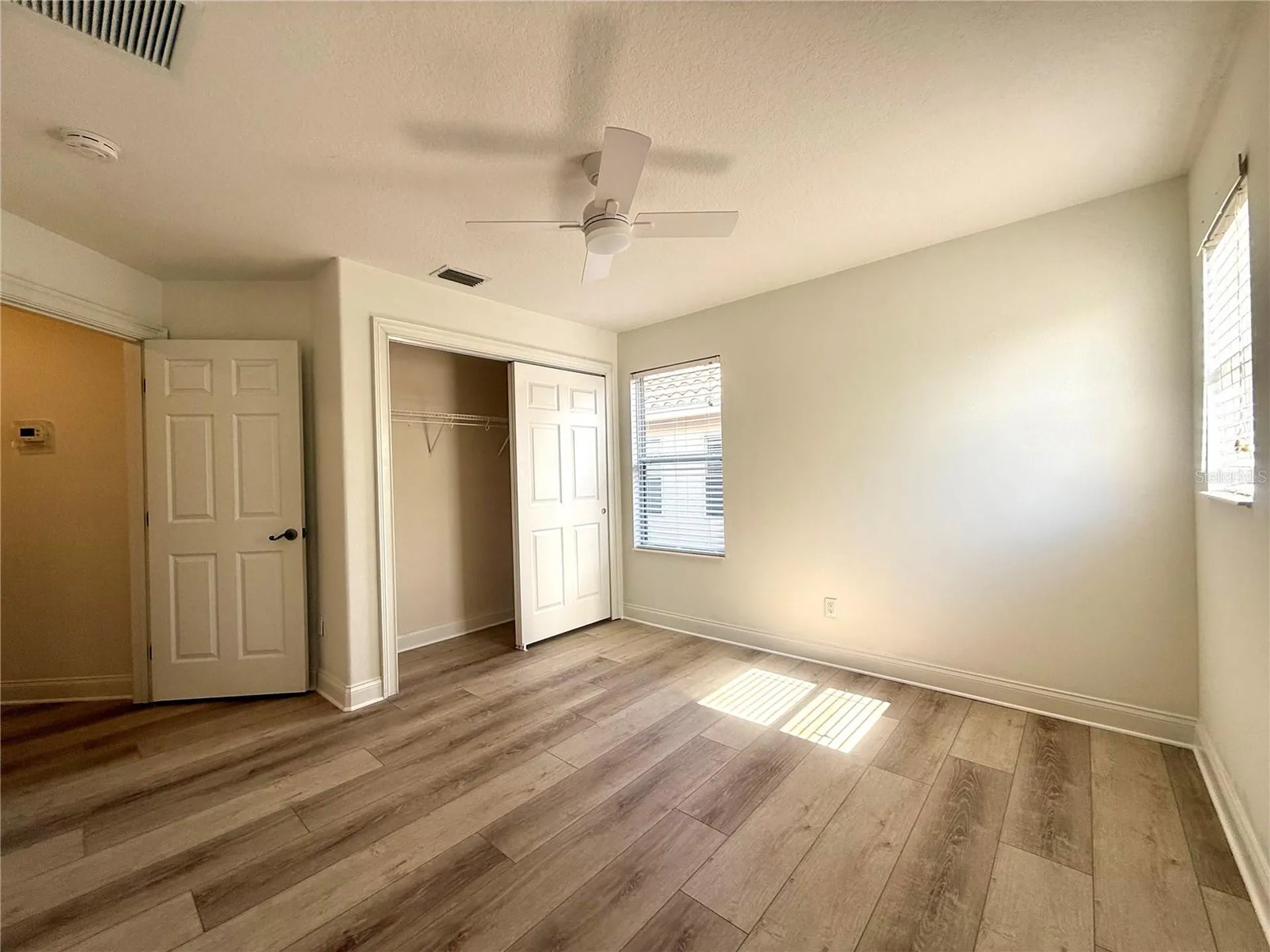 6984 Brescia Way Orlando FL 32819