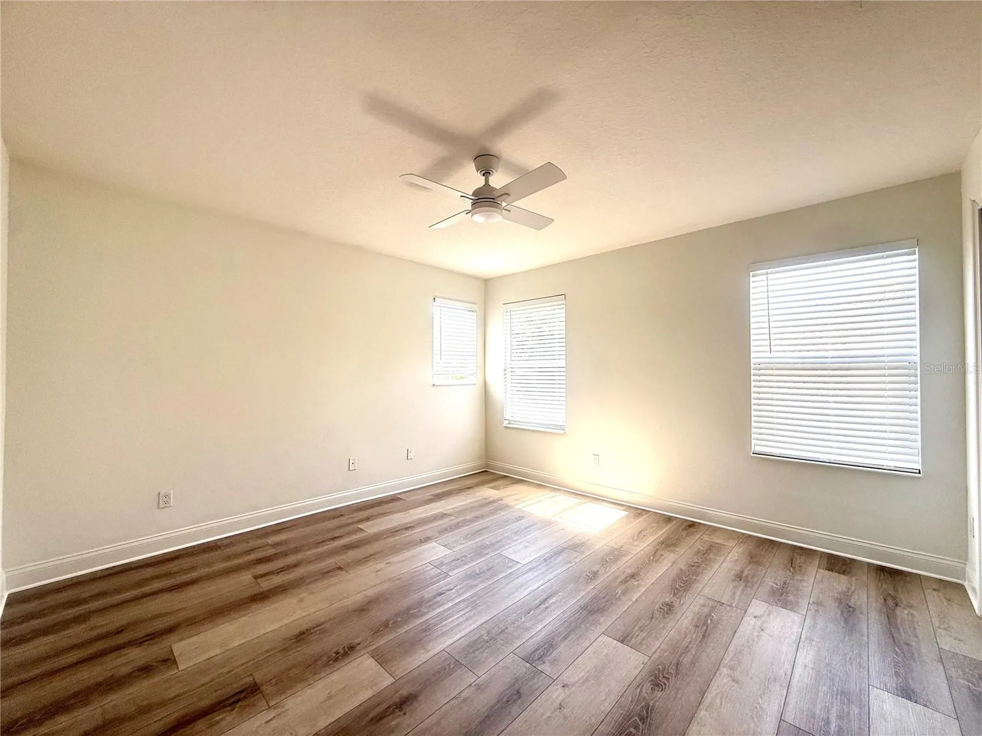 6984 Brescia Way Orlando FL 32819