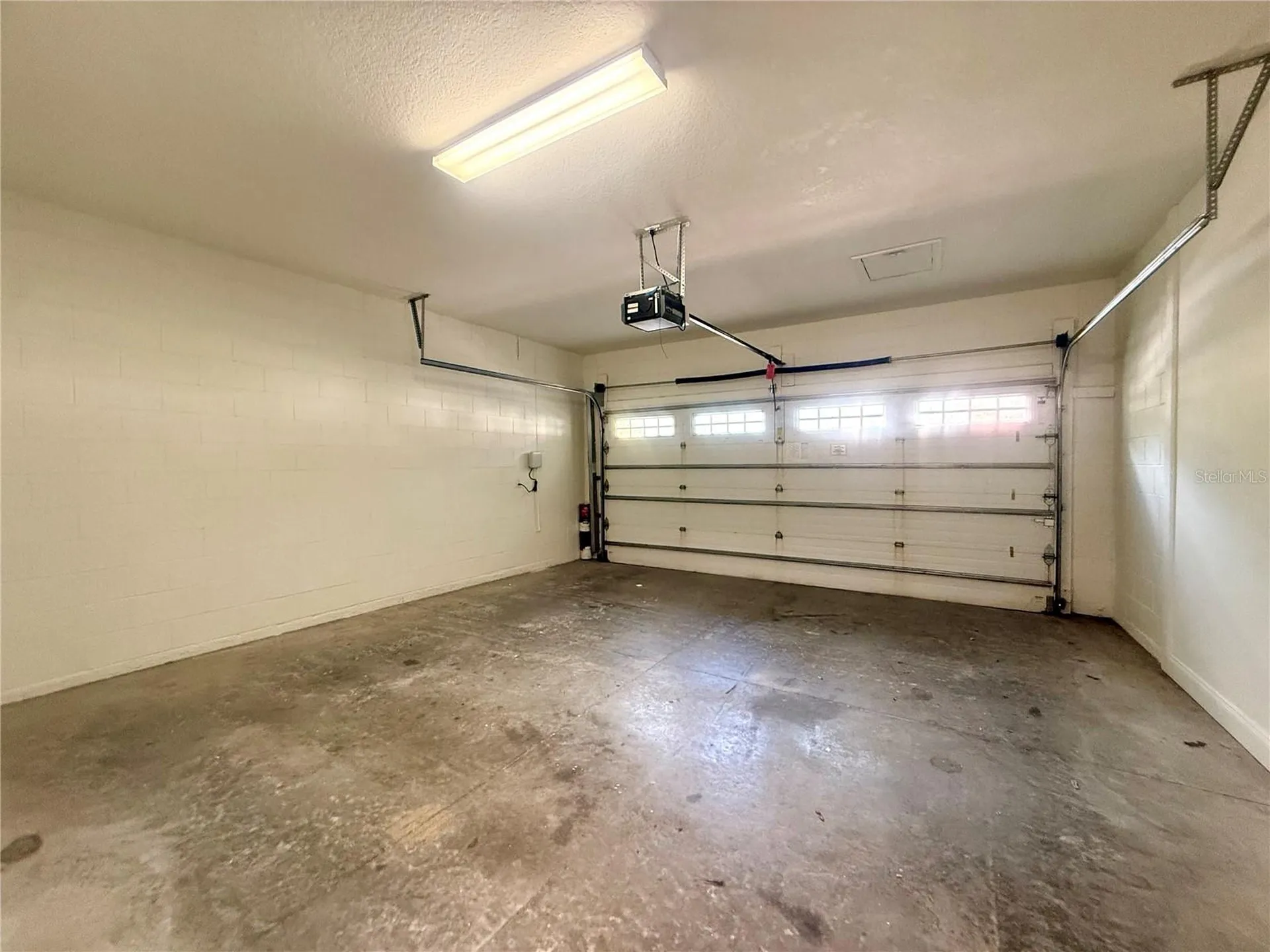 6984 Brescia Way Orlando FL 32819