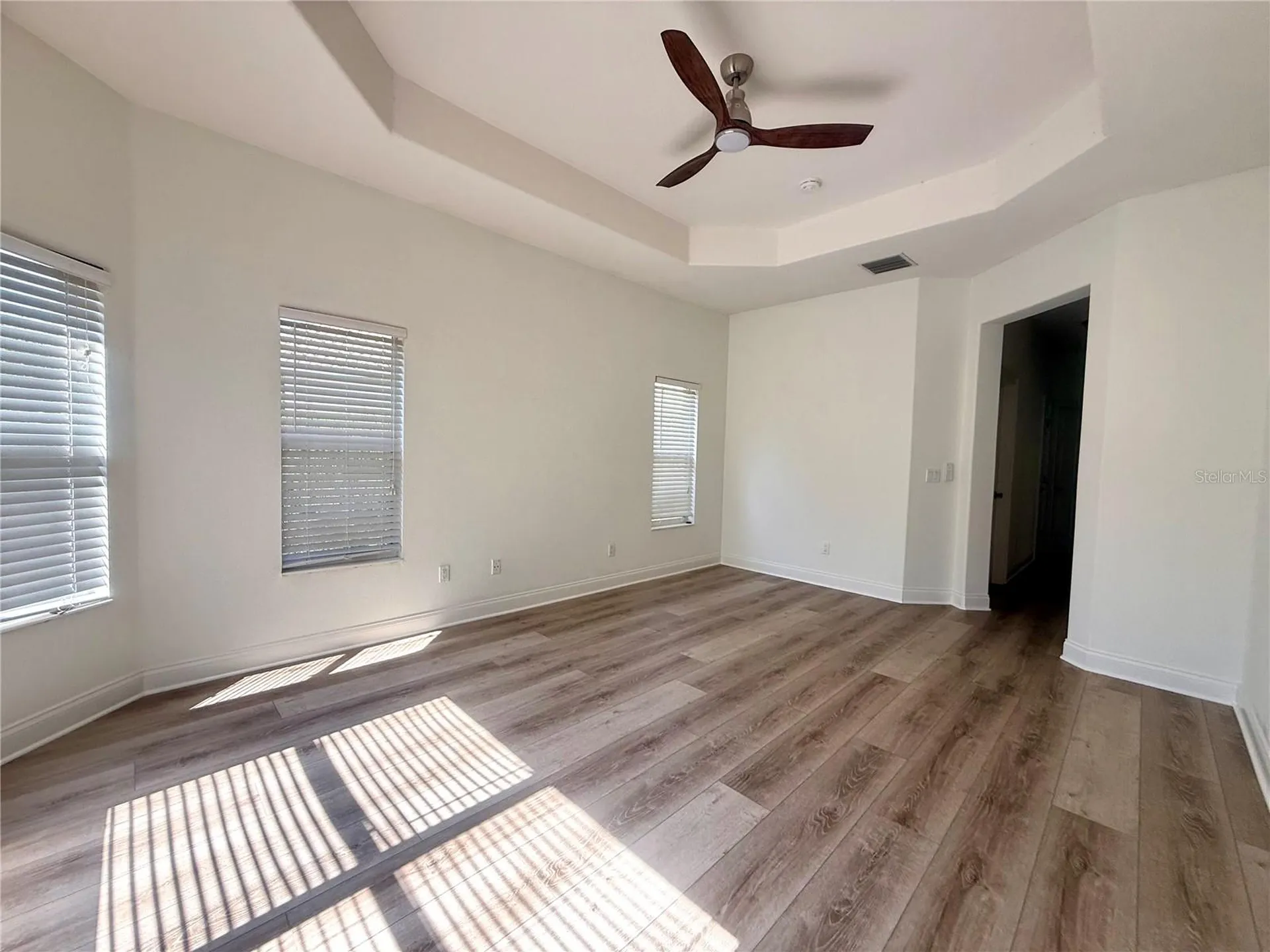 6984 Brescia Way Orlando FL 32819