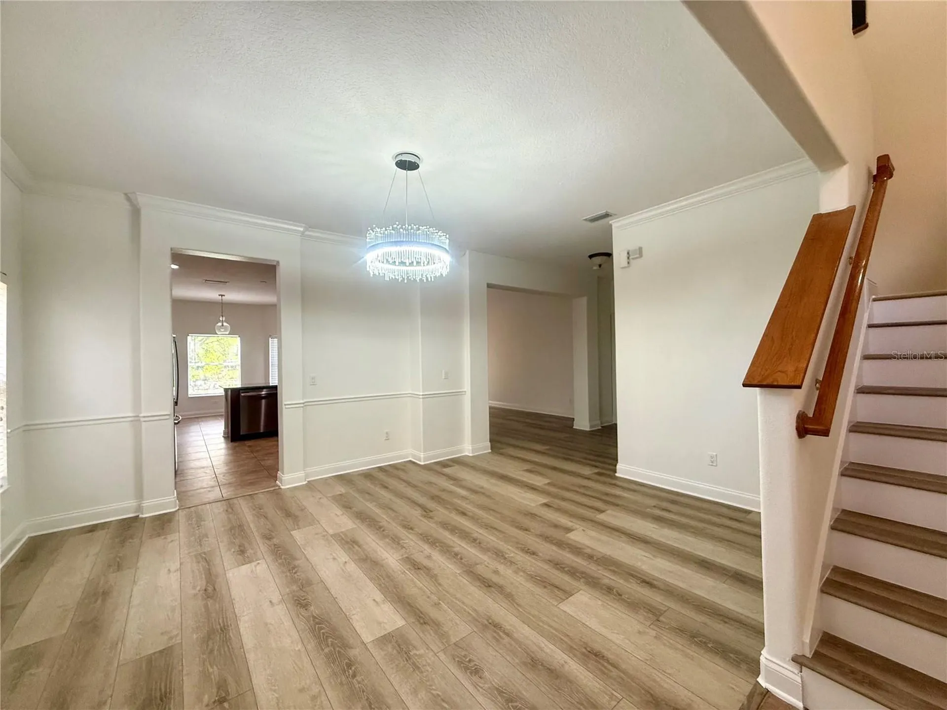 6984 Brescia Way Orlando FL 32819