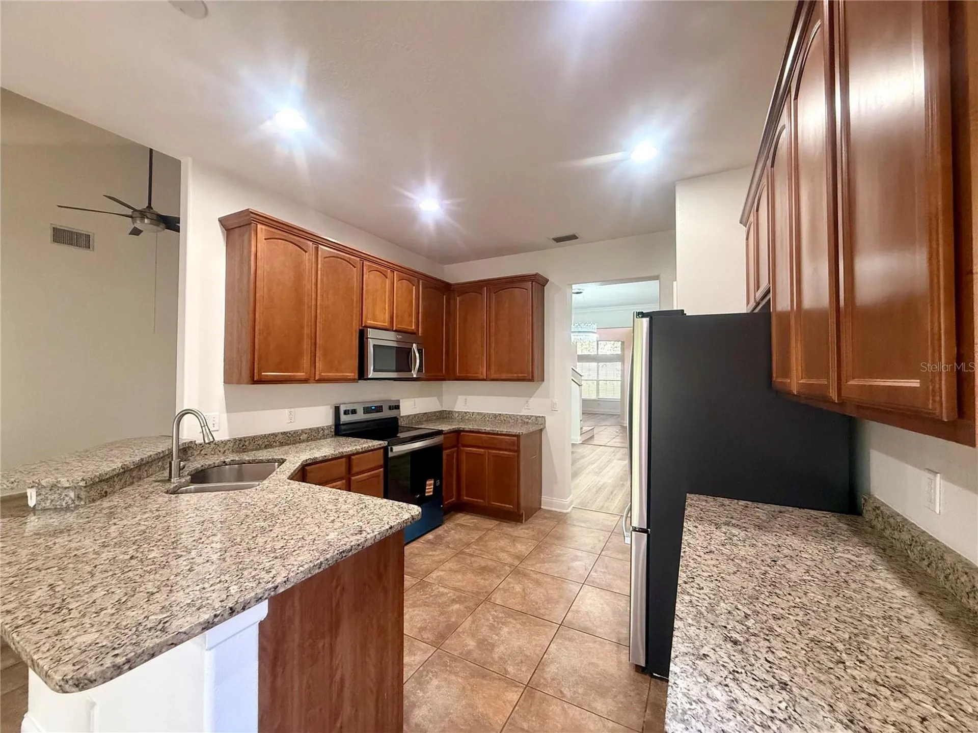 6984 Brescia Way Orlando FL 32819