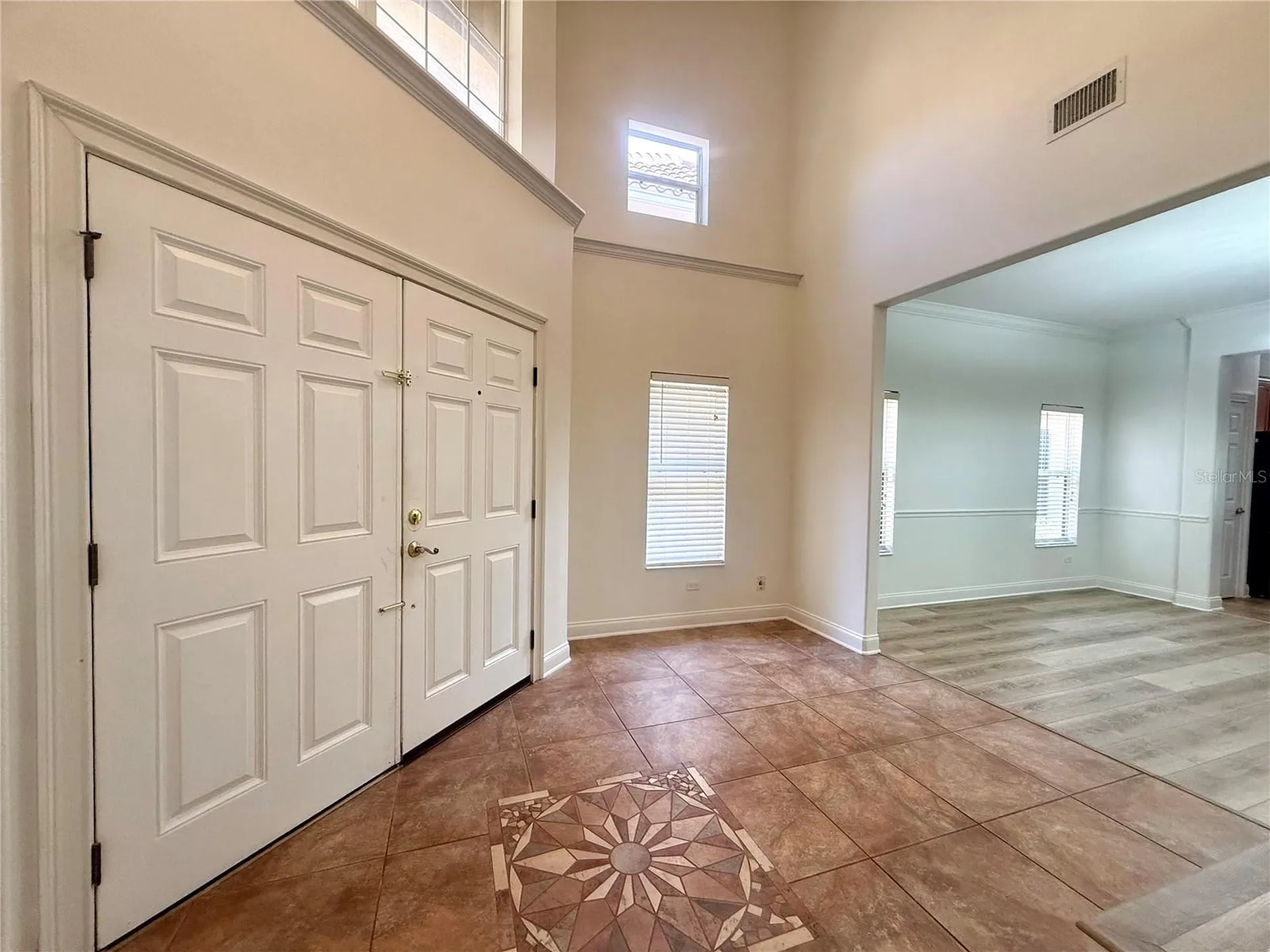 6984 Brescia Way Orlando FL 32819