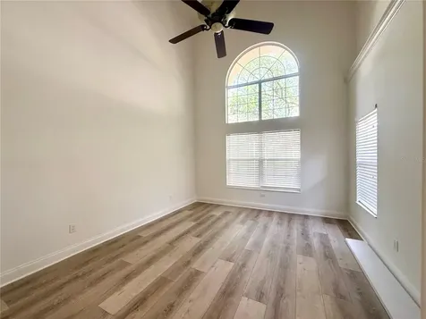 6984 Brescia Way Orlando FL 32819