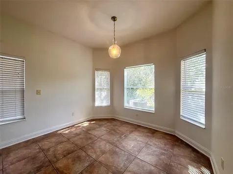 6984 Brescia Way Orlando FL 32819