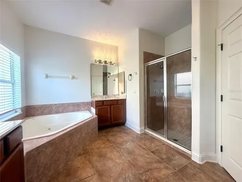 6984 Brescia Way Orlando FL 32819