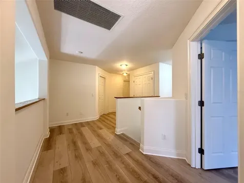 6984 Brescia Way Orlando FL 32819