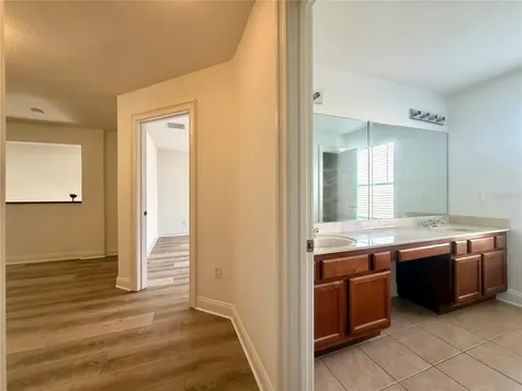 6984 Brescia Way Orlando FL 32819
