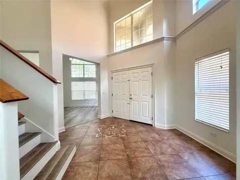 6984 Brescia Way Orlando FL 32819