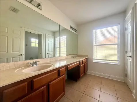 6984 Brescia Way Orlando FL 32819