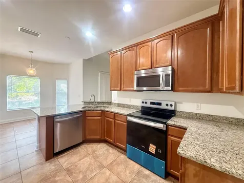 6984 Brescia Way Orlando FL 32819