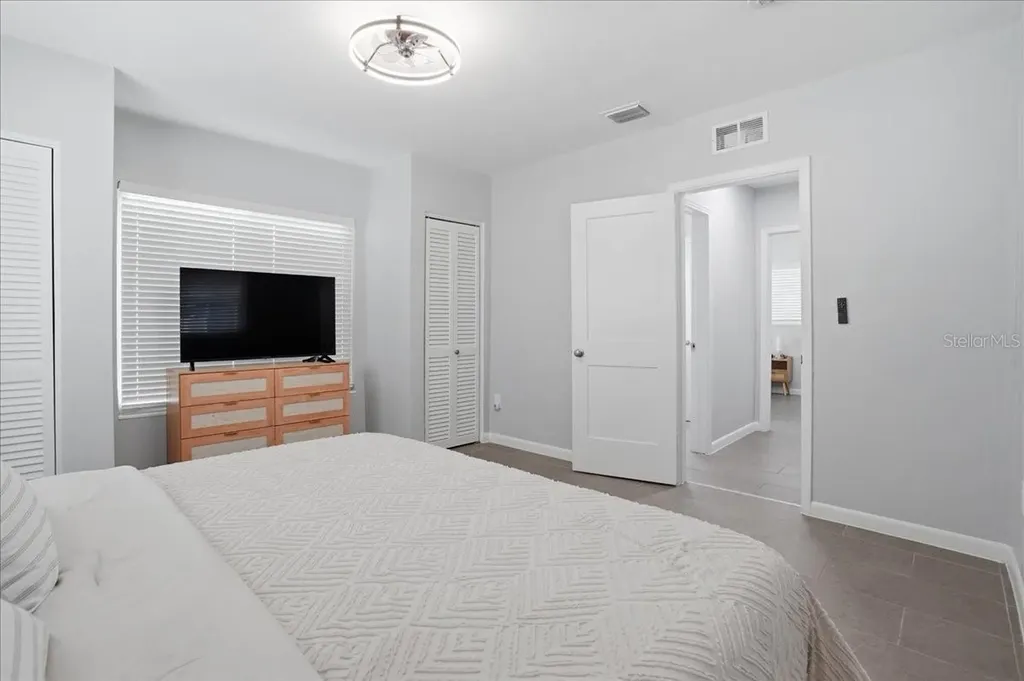 6301 11th Avenue S Gulfport FL 33707
