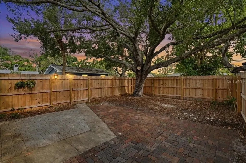 6301 11th Avenue S Gulfport FL 33707