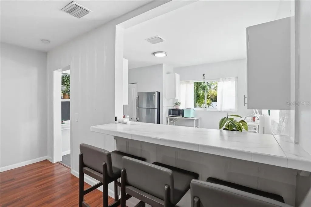 6301 11th Avenue S Gulfport FL 33707