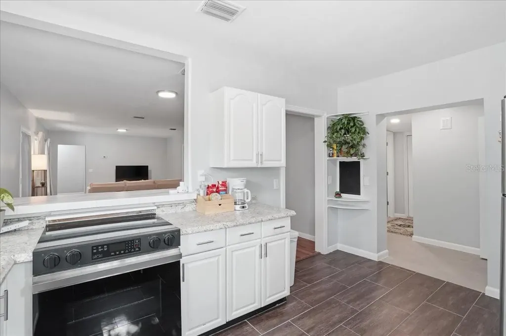 6301 11th Avenue S Gulfport FL 33707