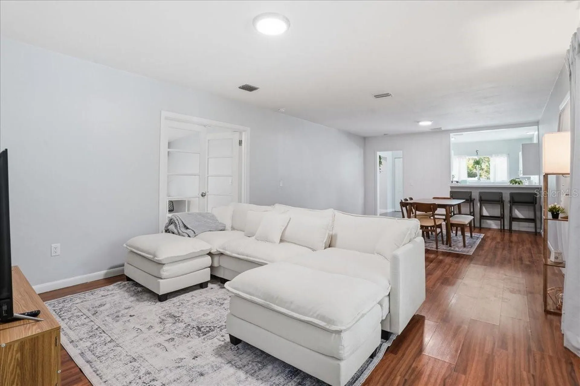 6301 11th Avenue S Gulfport FL 33707