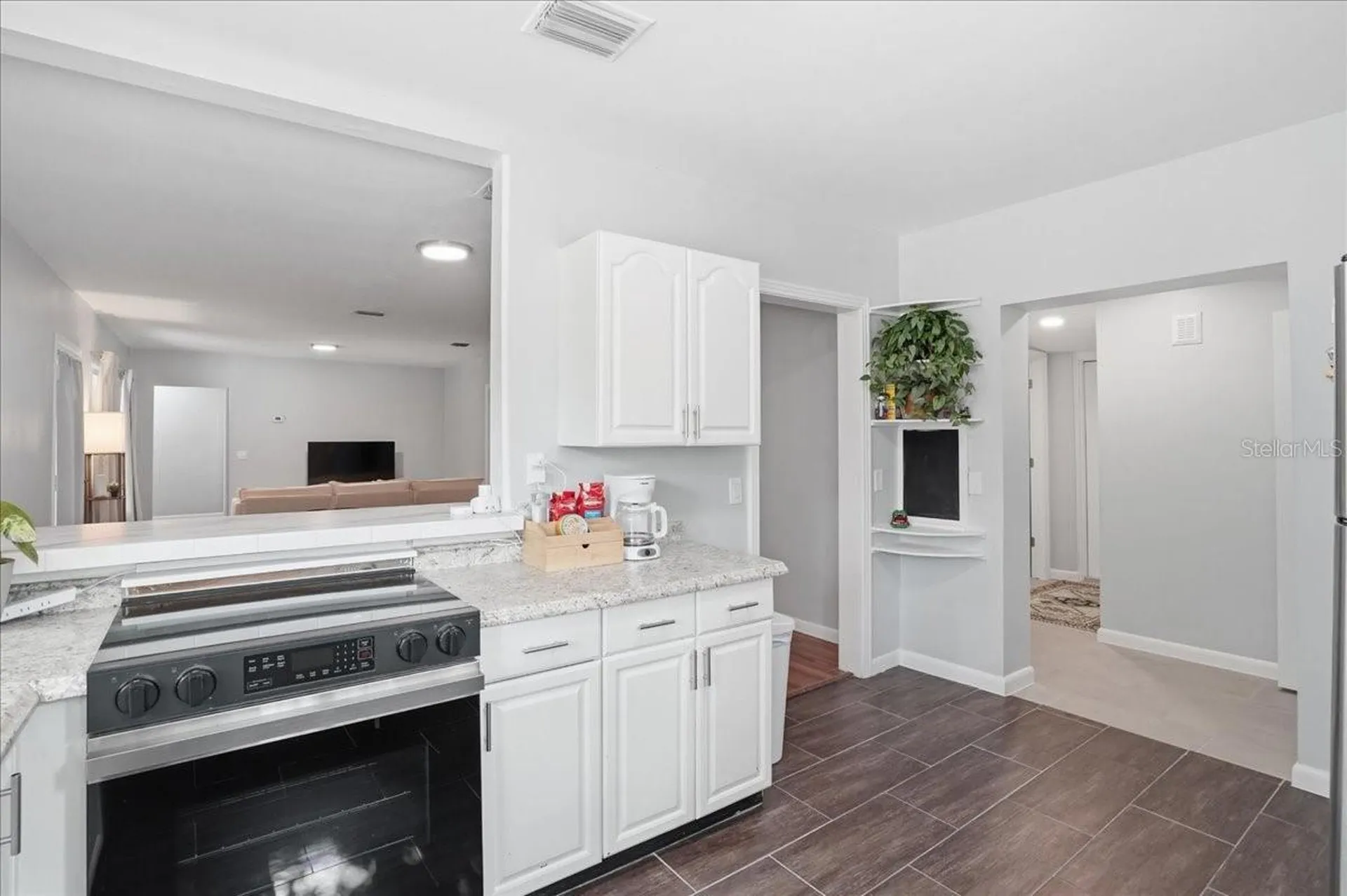 6301 11th Avenue S Gulfport FL 33707