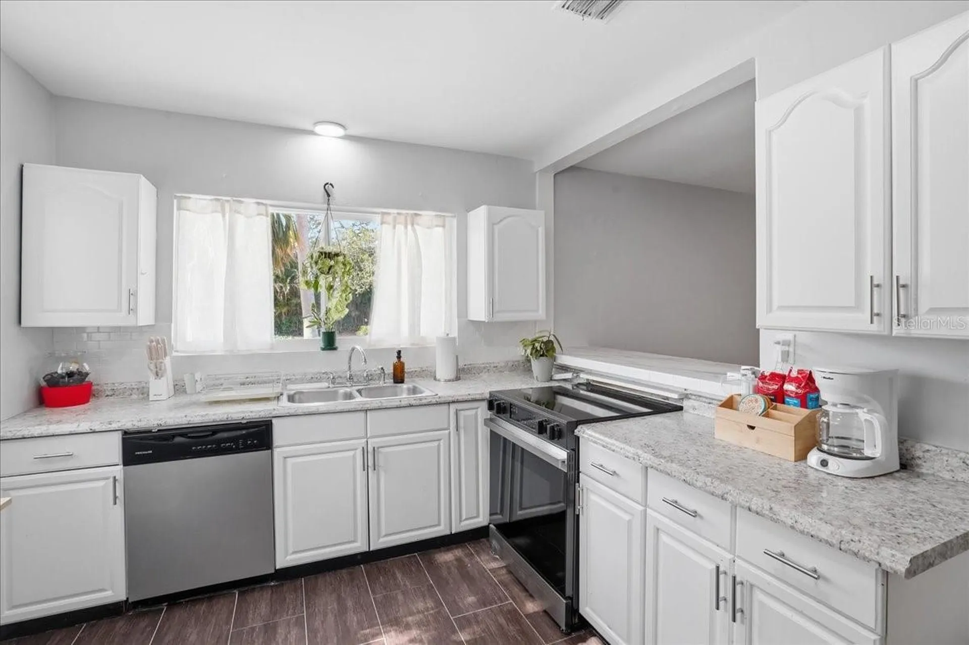 6301 11th Avenue S Gulfport FL 33707
